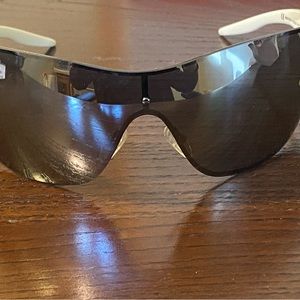 Georgio Armani os 242/s CVFSF 1107 sunglasses